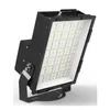Fábrica de Shenzhen 600W luz de inundación LED para el estadio deportivo
