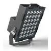 Fábrica de Shenzhen 600W luz de inundación LED para el estadio deportivo