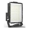 Fábrica de Shenzhen 600W luz de inundación LED para el estadio deportivo