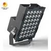 Foco LED para exteriores con chip CREE de alta calidad Rygh, luces LED de mástil alto de 600W