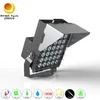 Foco LED para exteriores con chip CREE de alta calidad Rygh, luces LED de mástil alto de 600W