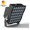 Foco LED industrial de aluminio para exteriores con chip CREE de 500W, controlador Inventronics, CE RoHS