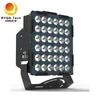 Foco LED industrial de aluminio para exteriores con chip CREE de 500W, controlador Inventronics, CE RoHS