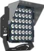 Foco LED industrial de aluminio para exteriores con chip CREE de 500W, controlador Inventronics, CE RoHS