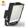 Rygh 600W Proyector LED exterior de alta potencia Iluminación de estadio LED de alto mástil