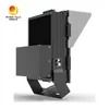 Rygh 600W Proyector LED exterior de alta potencia Iluminación de estadio LED de alto mástil