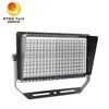 Rygh 500W cancha de baloncesto exterior luz de inundación LED campo de fútbol focos lámparas luces LED PARA Exteriores