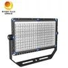 Rygh 500W cancha de baloncesto exterior luz de inundación LED campo de fútbol focos lámparas luces LED PARA Exteriores
