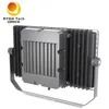 Rygh 500W cancha de baloncesto exterior luz de inundación LED campo de fútbol focos lámparas luces LED PARA Exteriores