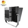 Rygh 500W cancha de baloncesto exterior luz de inundación LED campo de fútbol focos lámparas luces LED PARA Exteriores
