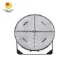 Foco LED de 1200W de ahorro de energía para reemplazar lámpara de halogenuros metálicos de 2500W