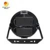 Foco LED de 1200W de ahorro de energía para reemplazar lámpara de halogenuros metálicos de 2500W