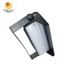 Cursos de tenis Luz deportiva regulable Modular 250W lámpara de inundación LED