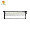 Cursos de tenis Luz deportiva regulable Modular 250W lámpara de inundación LED