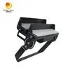Iluminación de estadio exterior 160lm/W Alta potencia 500W 1000W Foco LED