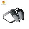 Iluminación de estadio exterior 160lm/W Alta potencia 500W 1000W Foco LED