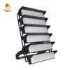 Focos LED para estadio deportivo de mástil alto y torre alta Rygh 1500W