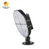 Foco deportivo del fabricante, 160lm/W, alta potencia, 1200W, luz LED para estadio