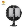 Foco deportivo del fabricante, 160lm/W, alta potencia, 1200W, luz LED para estadio