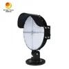 Foco deportivo del fabricante, 160lm/W, alta potencia, 1200W, luz LED para estadio