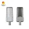 Luz de calle LED de 150W Alto brillo Nivel de protección IP65 Iluminación exterior duradera