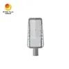 Luminaria vial LED de aluminio fundido a presión IP65 100W para áreas públicas, 2 años de garantía