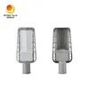 110lm/W Alta calidad 3030 LED Chips Iluminación exterior 50W LED Street Light