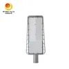 Alta eficiencia 20000lm garantía de 2 años IP65 impermeable 200W luz de la calle LED