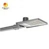 Luminaria vial LED de 75W 100W con controlador externo de alta eficiencia, a prueba de agua IP66
