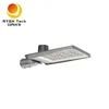 Lente profesional sin reflejamiento Luz de la calle LED Conductor externo Buena disipación de calor 150W