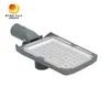 Nueva farola LED de diseño externo de 150W con fotocélula
