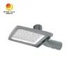 Fuente de alimentación integrada de buena disipación de calor para farola LED de 100W