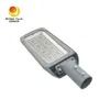 Patente de molde privado conductor externo 50W luz de la calle LED