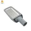 Iluminación exterior 220V 50W 100W 150W 200W luz de la calle LED