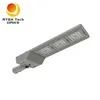 Iluminación innovadora de la calle 300W Luz de carretera LED con lente de vidrio