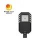 Serie Aeh-7g con chip SMD7070 de alta eficiencia, 170-210lm/W, farola LED