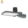 Estacionamiento exterior IP66 resistente al agua luz de la calle LED 100W