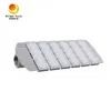Luz de calle LED de 300W de alta calidad y ultra brillante 150lm/W