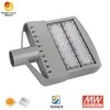 Luz de calle LED de 100W de calidad superior, perfecta para entornos urbanos o carreteras