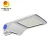 Luminaria vial LED de 100W de alto rendimiento para iluminación de carreteras