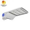 Luminaria vial LED de 100W de alto rendimiento para iluminación de carreteras