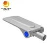 Luminaria vial LED de 100W de alto rendimiento para iluminación de carreteras