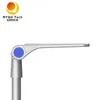 Luminaria vial LED de 100W de alto rendimiento para iluminación de carreteras
