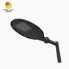 Luz de calle de alta potencia IP66 Inventronics Driver 200W