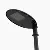 Luz de calle de alta potencia IP66 Inventronics Driver 200W