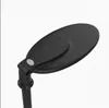 Luz de calle de alta potencia IP66 Inventronics Driver 200W