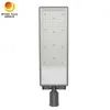 200W IP65 resistente al agua luz de calle LED exterior luz de calle LED para estacionamiento