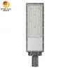 OEM/ODM LED Street Light Manufacturer 100W IP65 Wtaerproof LED Street Light for Village