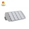 Iluminación de carretera de ingeniería profesional 200W Luz de calle LED Protección IP65