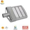 Iluminación de grado de ingeniería 150W luz de la calle LED luz de carretera
